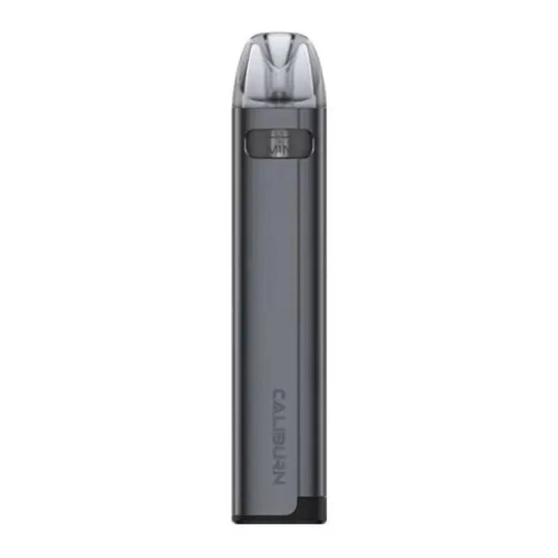 Caliburn A2S - Uwell - Alliancetech.fr