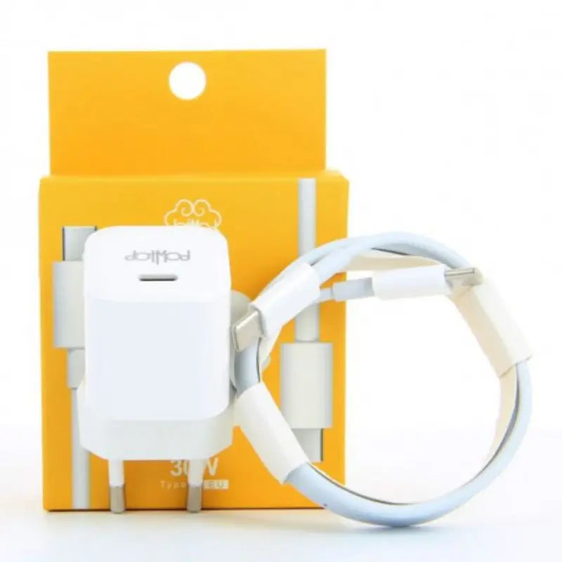 Chargeur Dotstick Revo - DOTMOD - Alliancetech.fr