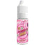 Ice Cream Fraise Wpuff - liquideo - Alliancetech.fr