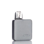 Dotpod Nano - DOTMOD - Alliancetech.fr