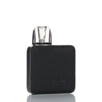 Dotpod Nano - DOTMOD - Alliancetech.fr