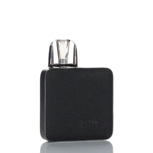 Dotpod Nano - DOTMOD - Alliancetech.fr