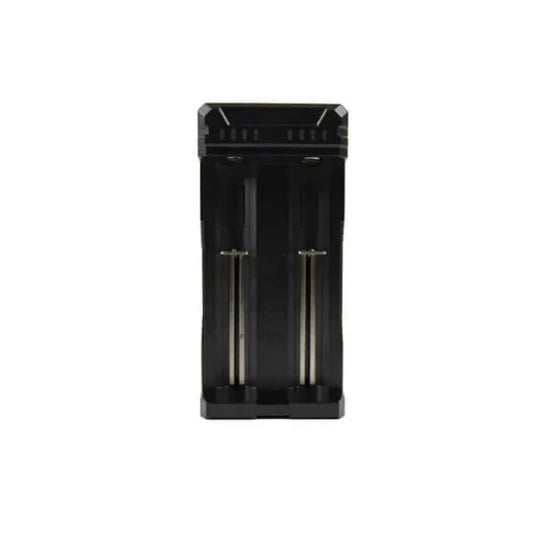Chargeur xtar FC2 - USB-C - Alliancetech.fr