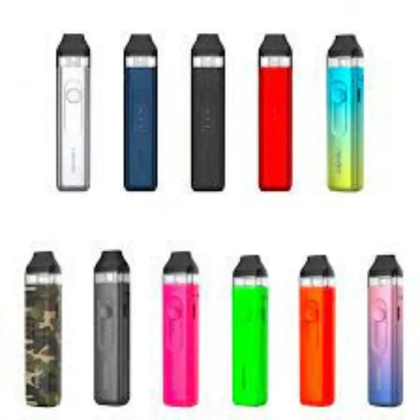 Kit Feelin X - Nevoks - Alliancetech.fr