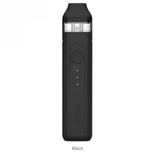 Kit Feelin X - Nevoks - Alliancetech.fr