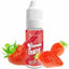 Grosse Fraise Wpuff - Liquideo - Alliancetech.fr