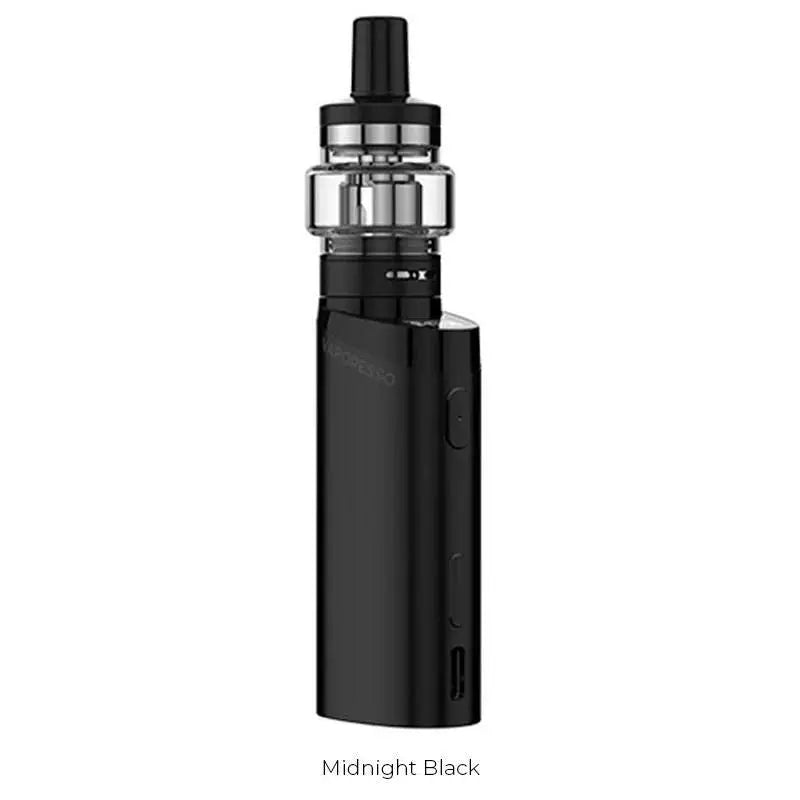 Kit Gen Fit 40 - Vaporesso - Alliancetech.fr