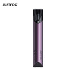 kit My Fit JustFog - Alliancetech.fr