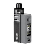 Kit Drag E60 - Voopoo - Alliancetech.fr