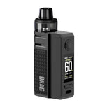 Kit Drag E60 - Voopoo - Alliancetech.fr