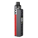 Kit Drag H80s - Voopoo - Alliancetech.fr