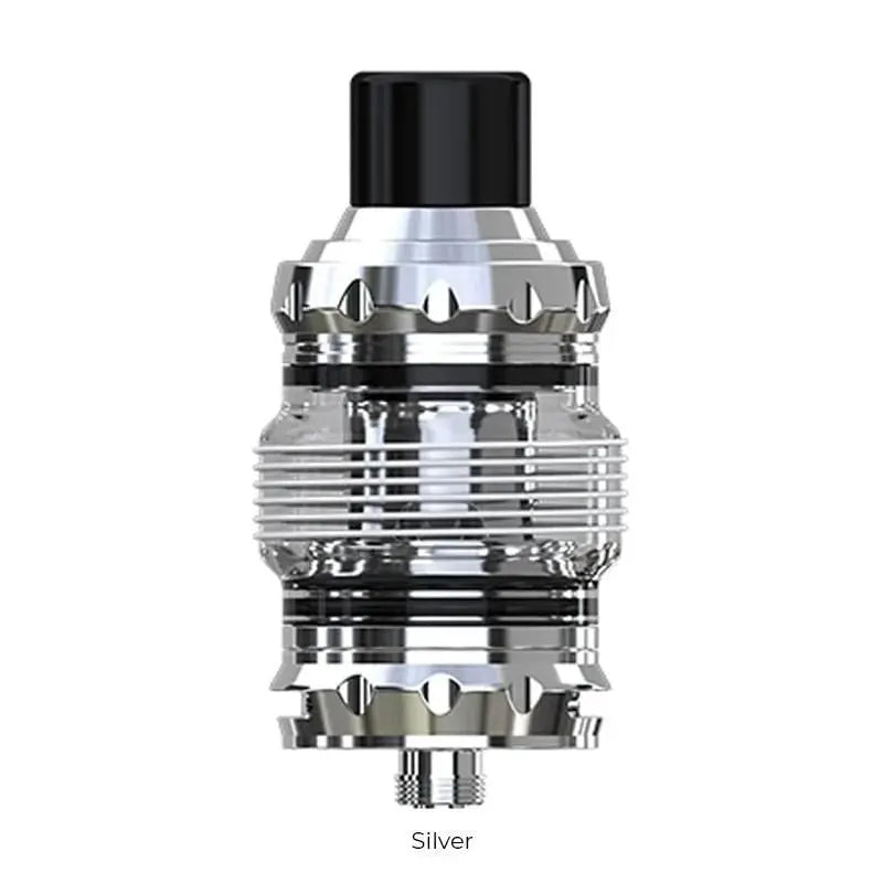 Melo 5 - Eleaf - Alliancetech.fr