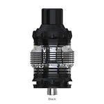 Melo 5 - Eleaf - Alliancetech.fr