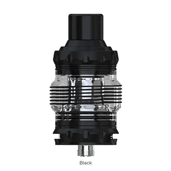 Melo 5 - Eleaf - Alliancetech.fr