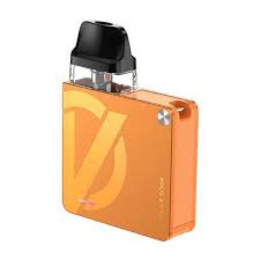 Xros 3 nano - VAPORESSO - Alliancetech.fr