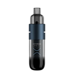 Pod X-Mini - Vaporesso - Alliancetech.fr