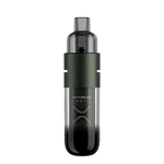 Pod X-Mini - Vaporesso - Alliancetech.fr