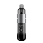 Pod X-Mini - Vaporesso - Alliancetech.fr