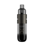Pod X-Mini - Vaporesso - Alliancetech.fr