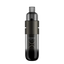 Pod X-Mini - Vaporesso - Alliancetech.fr