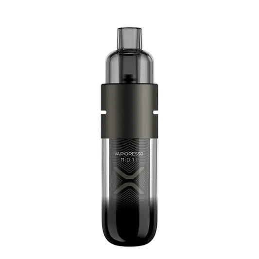 Pod X-Mini - Vaporesso - Alliancetech.fr