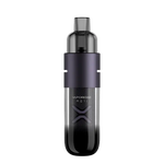 Pod X-Mini - Vaporesso - Alliancetech.fr