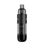Pod X-Mini - Vaporesso - Alliancetech.fr