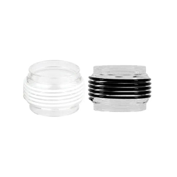 Pyrex Melo 5- Eleaf - Alliancetech.fr