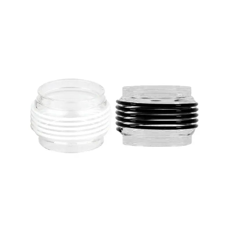 Pyrex Melo 5- Eleaf - Alliancetech.fr