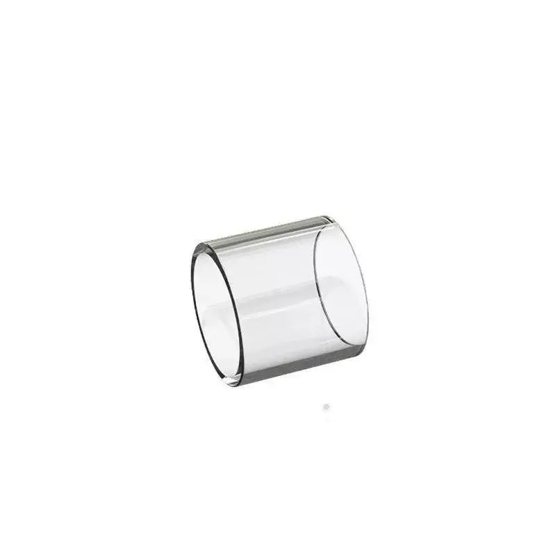 Pyrex NRG SE - Vaporesso - Alliancetech.fr