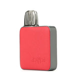 Dotpod Nano - DOTMOD - Alliancetech.fr