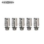 Résistances Zenith Innokin (X5) - Alliancetech.fr