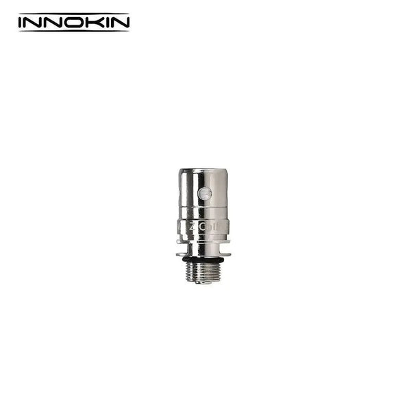 Résistances Zenith Innokin - Alliancetech.fr