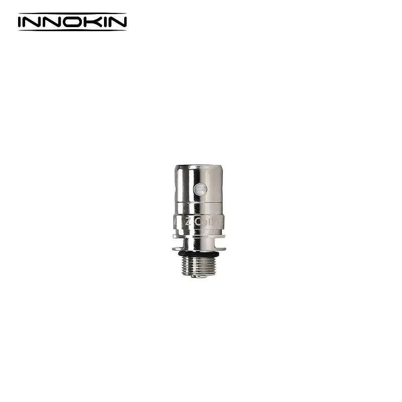 Résistances Zenith Innokin - Alliancetech.fr