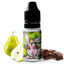 Concentré Snap Pear - Revolute High End - Alliancetech.fr