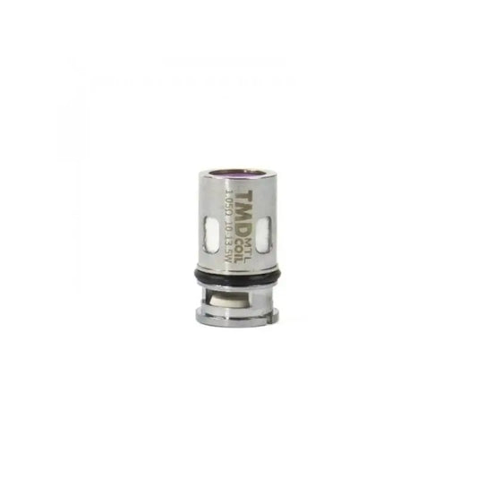Résistances TMD unité Pioneer S - BP Mods - Alliancetech.fr