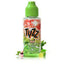 Litchi, lime, cactus 100ml - TYZZ