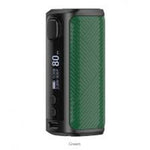 Box iStick i80 - ELEAF - Alliancetech.fr