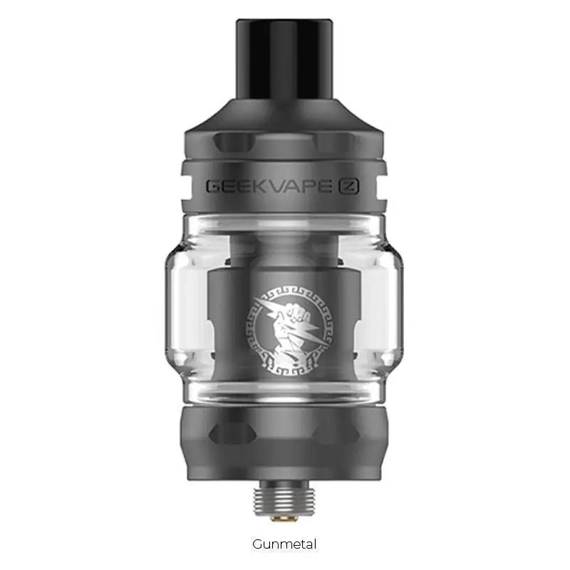 Z Nano 2 Tank - GeekVape - Alliancetech.fr