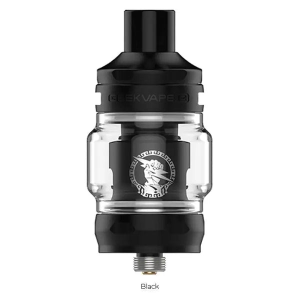 Z Nano 2 Tank - GeekVape - Alliancetech.fr