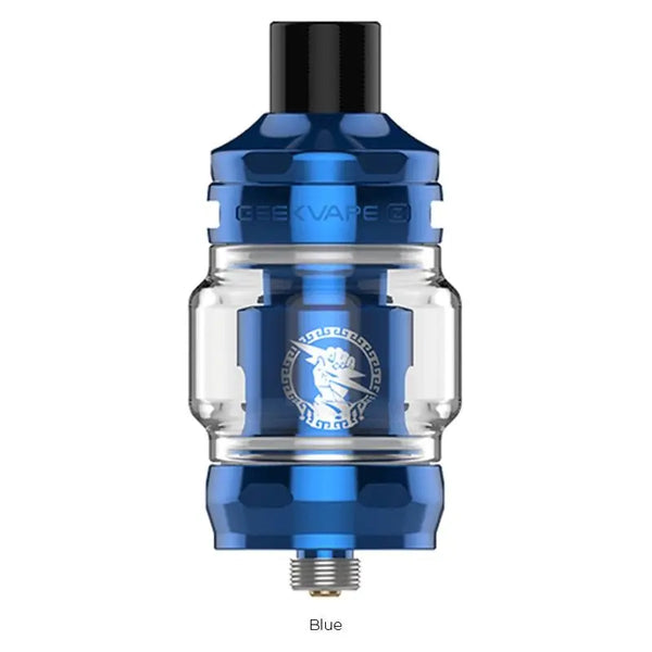 Z Nano 2 Tank - GeekVape - Alliancetech.fr