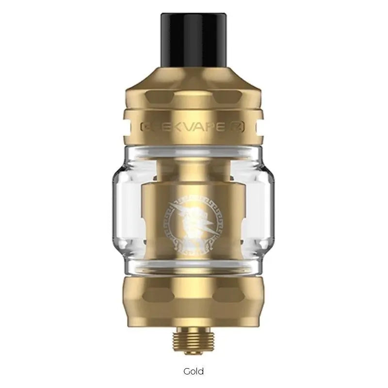 Z Nano 2 Tank - GeekVape - Alliancetech.fr