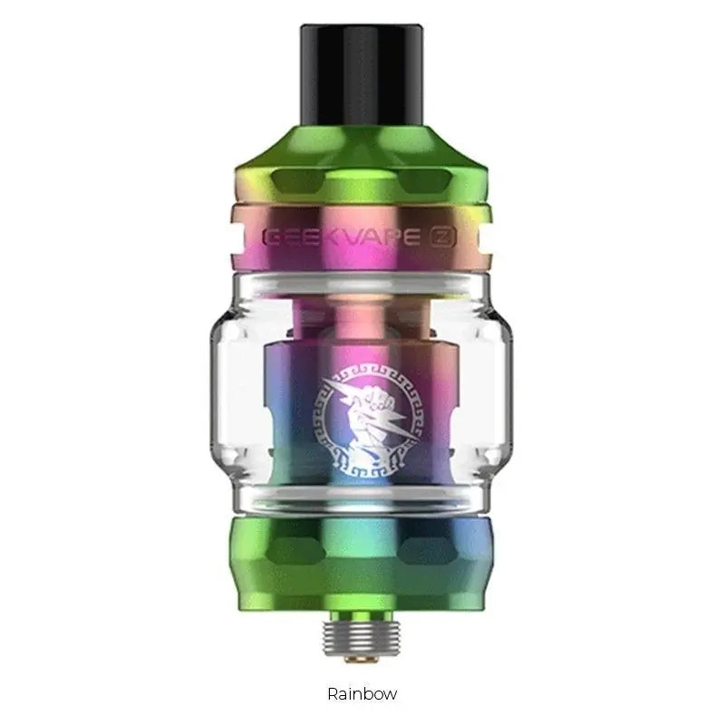 Z Nano 2 Tank - GeekVape - Alliancetech.fr