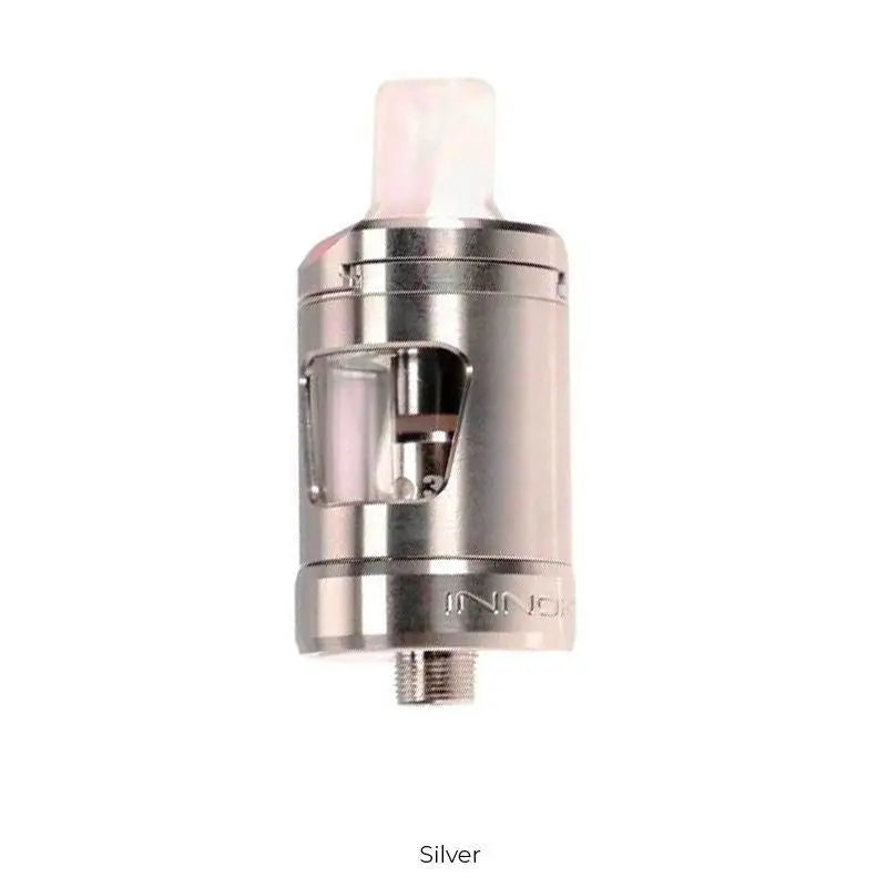 Zlide 22 - Innokin - Alliancetech.fr
